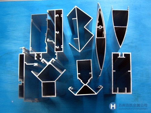 GB-AlSi9Cu3鋁合金